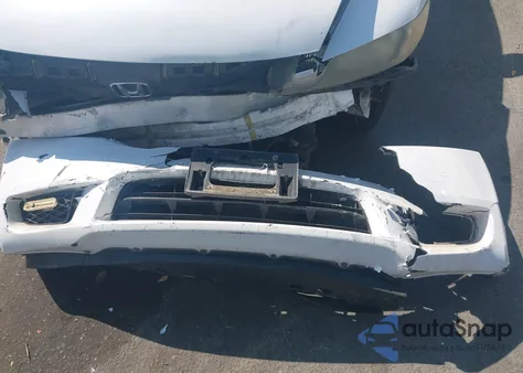 2010 Honda Civic Hybrid from USA, damaged, VIN JHMFA3F29AS005641